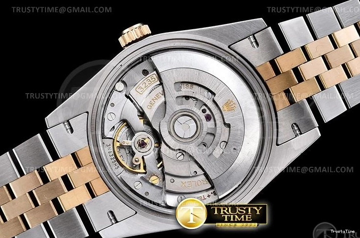 0129 Durable RDJ0361D – DJ 36mm 749